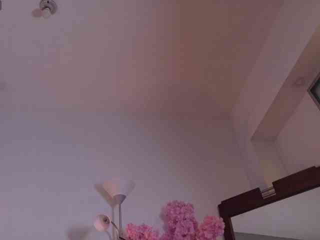 kitty4daddy kitty4daddy