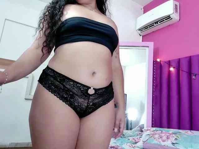 kitty4daddy webcam