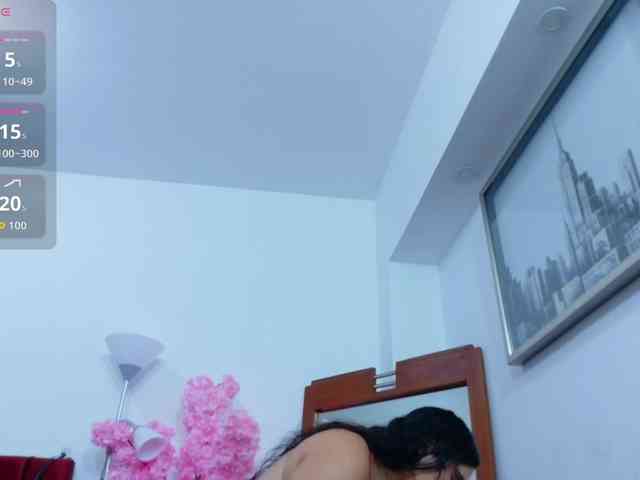 kitty4daddy kitty4daddy