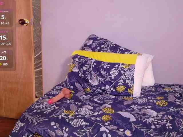 kitty4daddy kitty4daddy