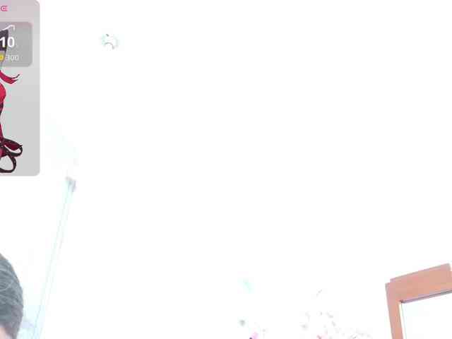 webcam online Kitty4daddy