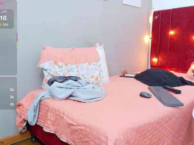 kitty4daddy kitty4daddy