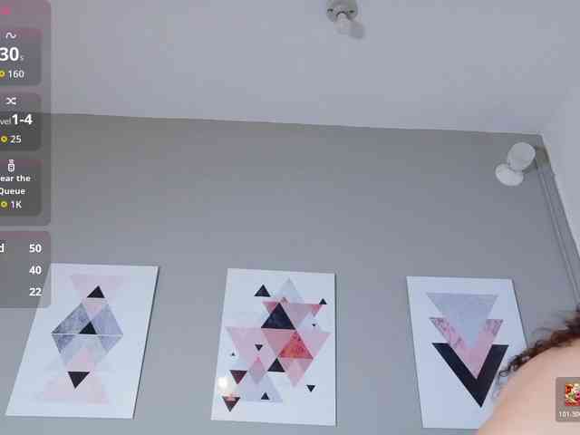 kitty4daddy kitty4daddy