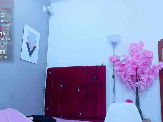 kitty4daddy kitty4daddy