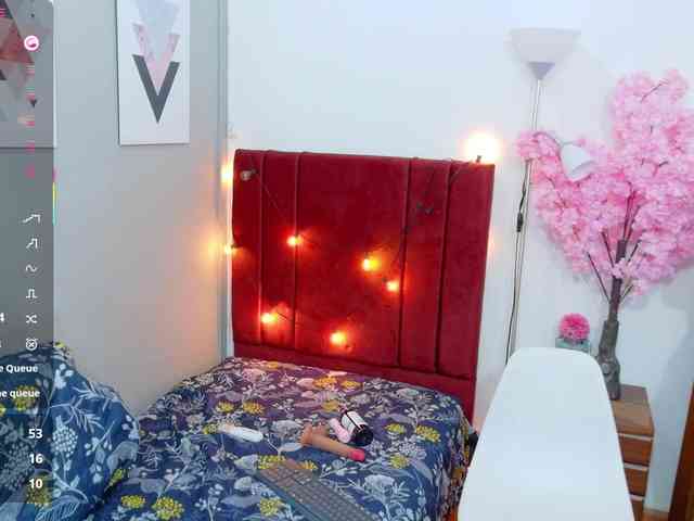 kitty4daddy kitty4daddy