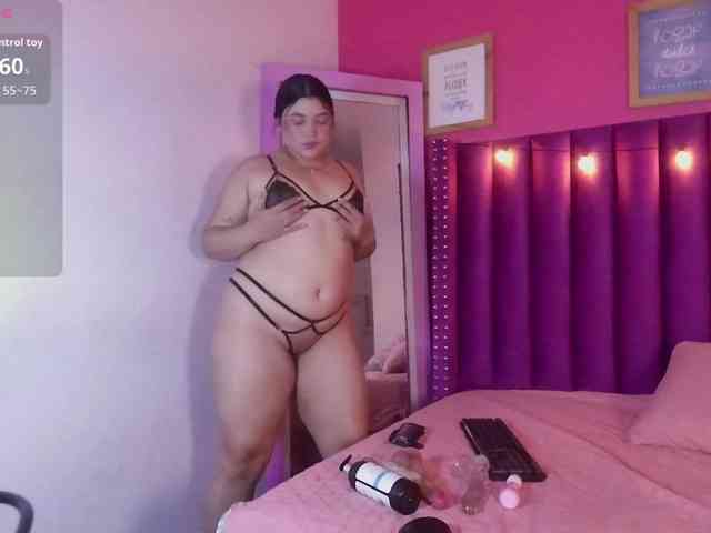 kitty4daddy kitty4daddy