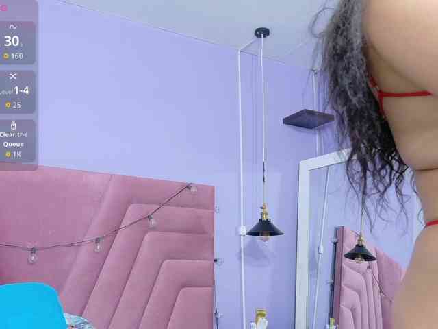 kitty4daddy kitty4daddy