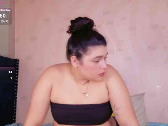 kitty4daddy kitty4daddy