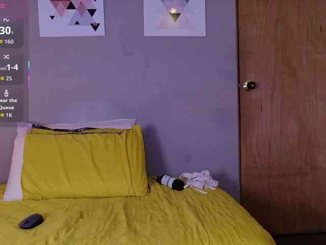 kitty4daddy kitty4daddy