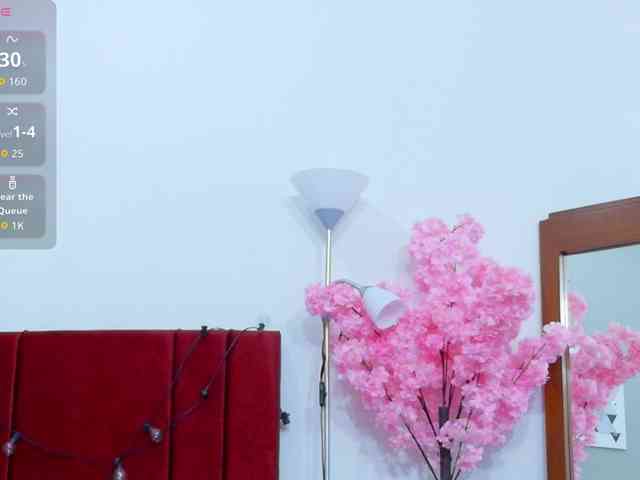 kitty4daddy kitty4daddy