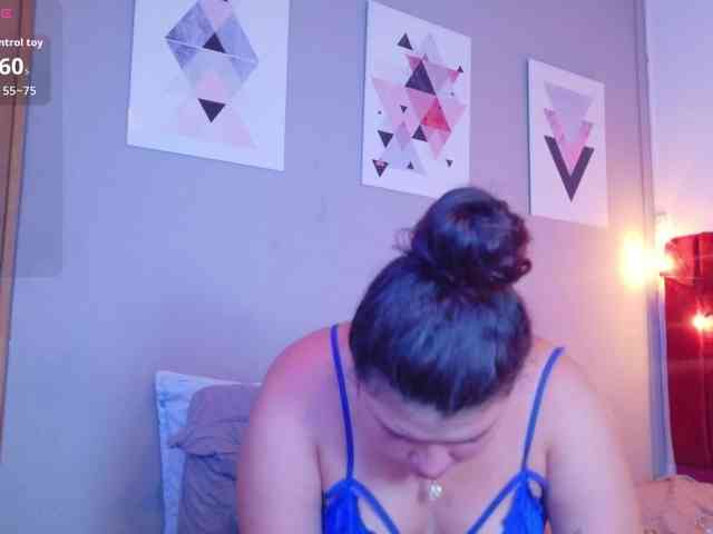 kitty4daddy kitty4daddy