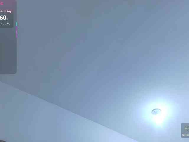 kitty4daddy kitty4daddy