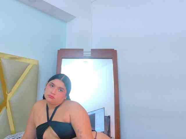 kitty4daddy webcam