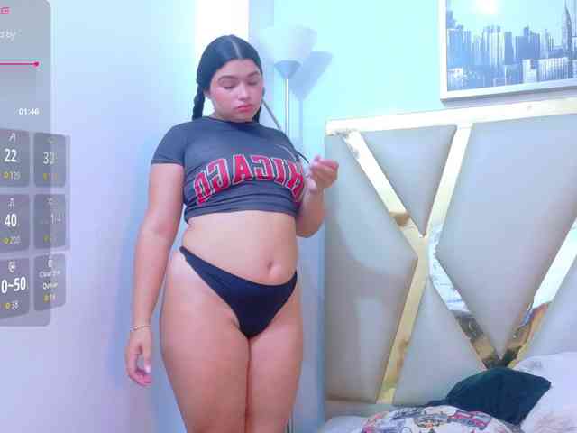 kitty4daddy webcam