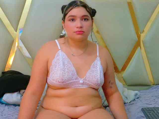 kitty4daddy webcam