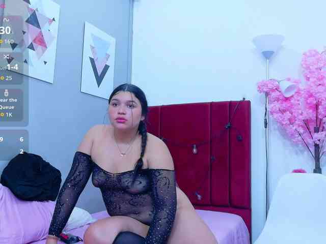 kitty4daddy kitty4daddy