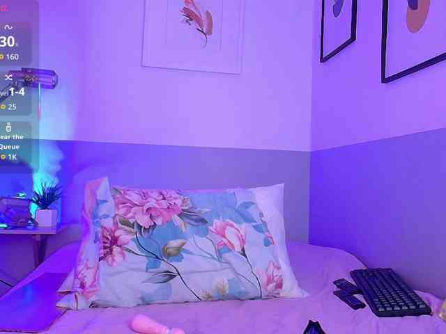 kitty4daddy kitty4daddy