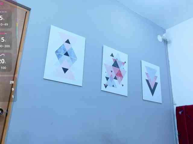 kitty4daddy kitty4daddy