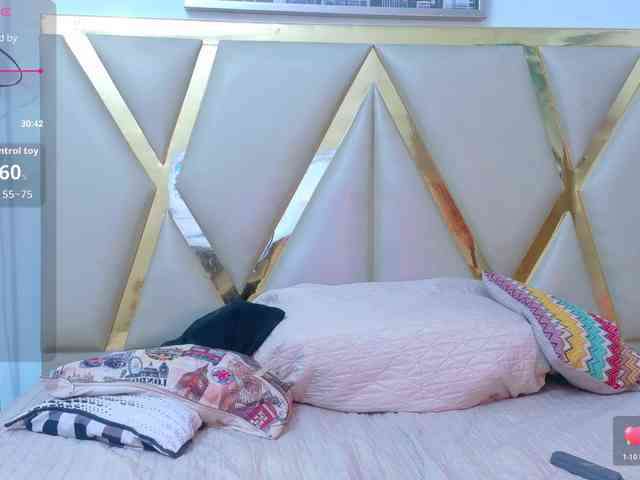 kitty4daddy webcam