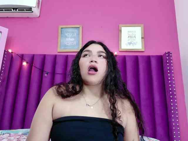 kitty4daddy webcam