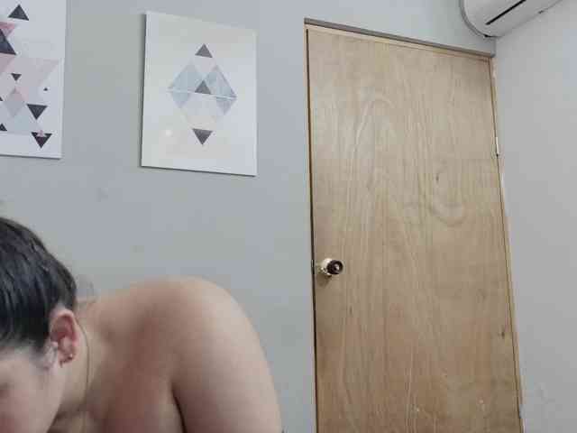 kitty4daddy kitty4daddy