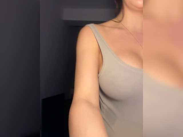 BambiDoll Live Cam and Statistics on UnifiedCams