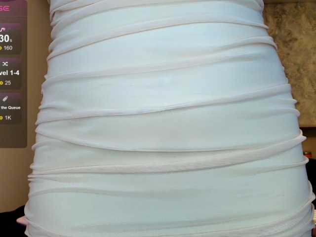 BambiDoll's BongaCams show and profile