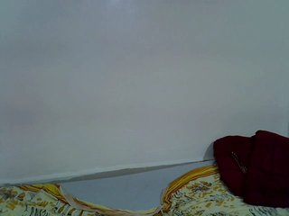 Preetypussie Porn Show