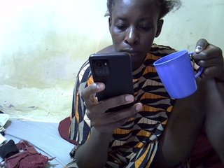 Preetypussie Porn Show