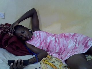 Preetypussie Porn Show