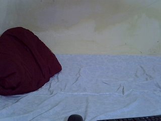 Preetypussie Porn Show