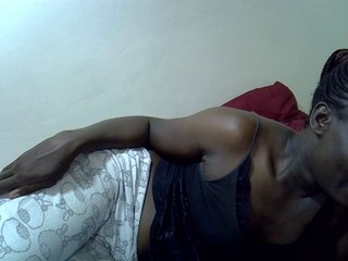 Preetypussie Porn Show