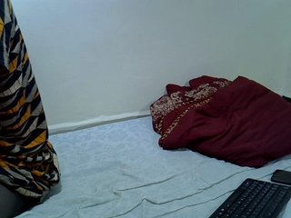 Preetypussie Porn Show