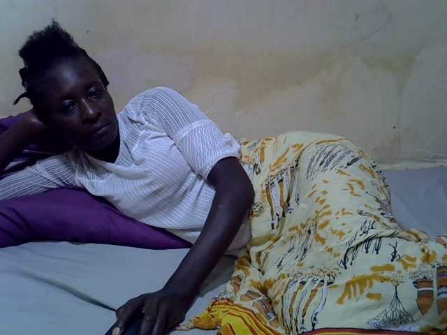 Preetypussie