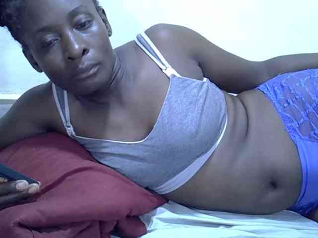 Preetypussie Preetypussie