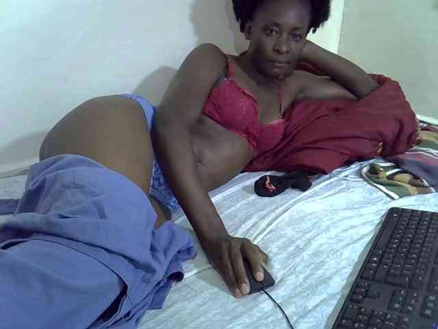 Preetypussie Preetypussie