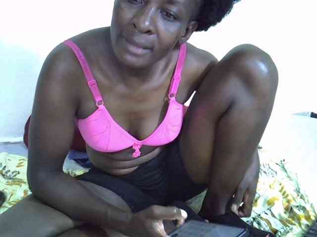 Preetypussie Preetypussie