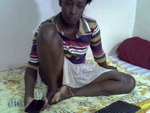 Preetypussie Preetypussie