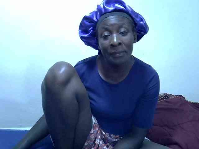 Preetypussie Preetypussie