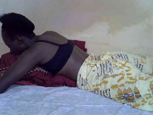 Preetypussie Preetypussie