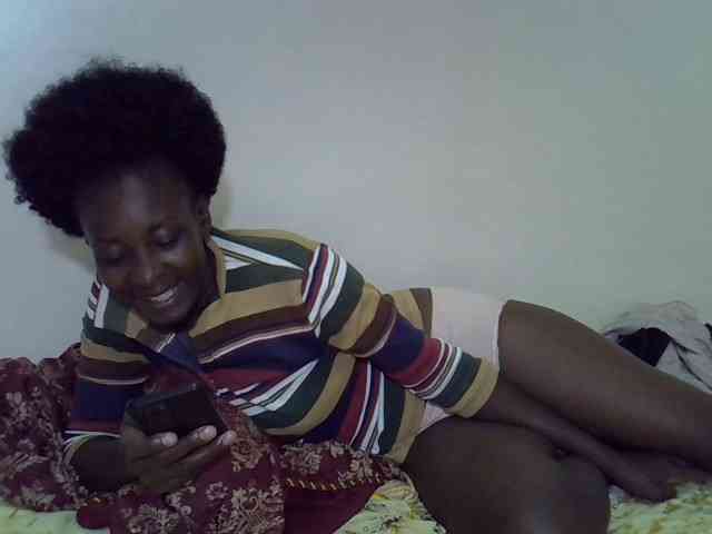 Preetypussie Preetypussie