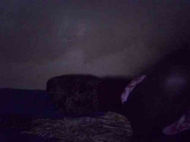 Preetypussie webcam