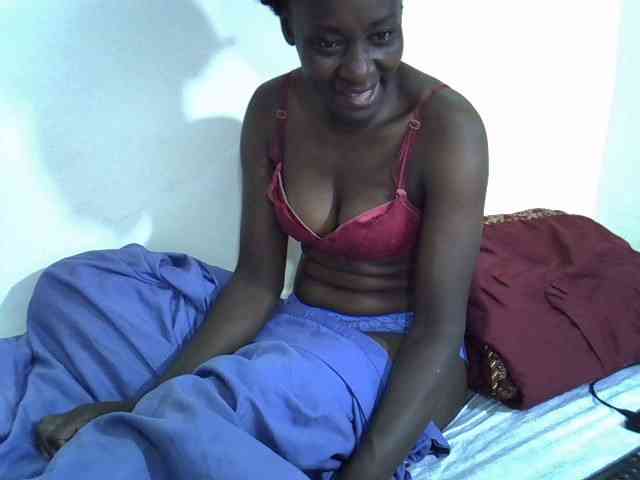 Preetypussie Preetypussie