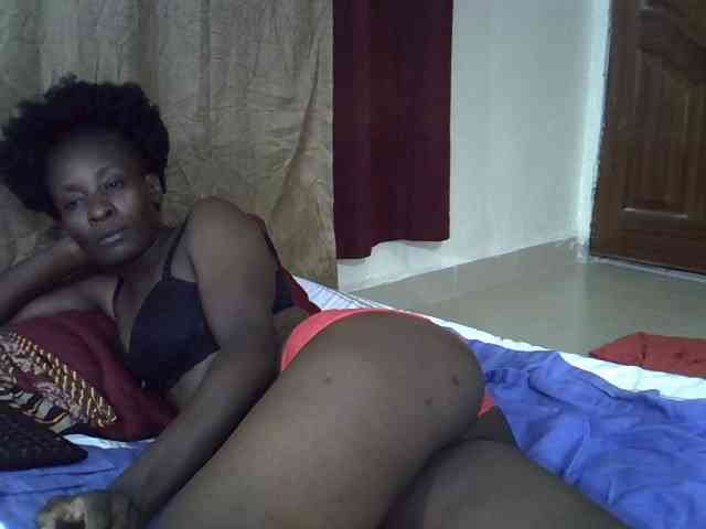 Preetypussie Preetypussie