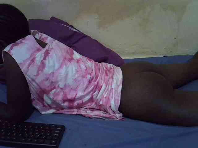 Preetypussie