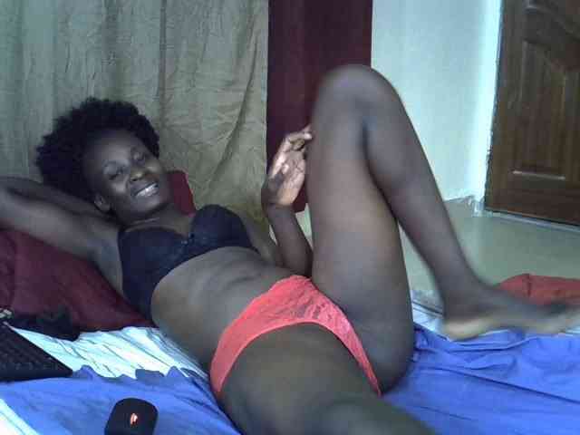 Preetypussie Preetypussie