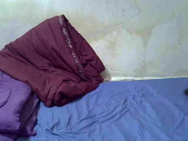 Preetypussie webcam