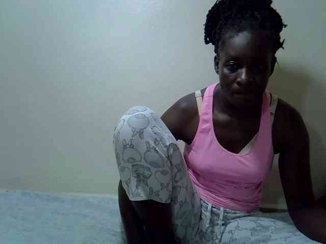 Preetypussie Preetypussie