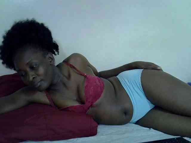 Preetypussie Preetypussie