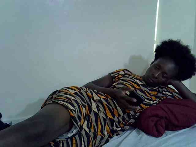 Preetypussie Preetypussie